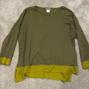 Iridium Women’s top